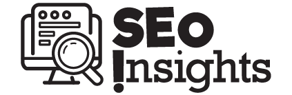 SEO Insights
